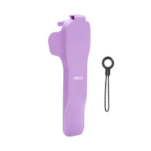 Load image into Gallery viewer, DOP5494P_1.jpg@b8bcb5676d176dd83426e7ab15fe2d70