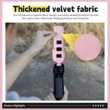 Load image into Gallery viewer, DOP5494_B3.jpg@c191c3dd43774340d9a1761dc22fc2a1