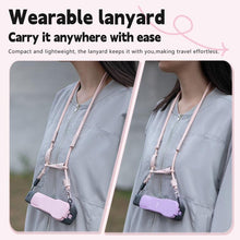 Load image into Gallery viewer, DOP5494_B5.jpg@30968af06744cfe08e0c47cbc250d36e