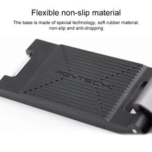 Load image into Gallery viewer, DOP5601_2.jpg@79a8550e8e83b559c98631de629b0985