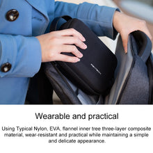 Load image into Gallery viewer, DOP5602_6.jpg@3c290f284919bb1657b5cf0d3b4c1164