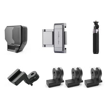 Load image into Gallery viewer, DOP5604_1.jpg@0b2317492da48366885e488533590dc6