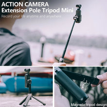 Load image into Gallery viewer, DOP5604_9.jpg@0ec8ee158732e10b65660c4e8c53fab2