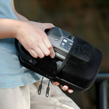 Load image into Gallery viewer, DOP5612_8.jpg@5e49f410c4fab5285a5a3b580bf5e05f