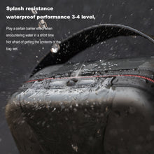 Load image into Gallery viewer, DOP5617_4.jpg@1035c73ceb806ed24edbf3b5ce135e07