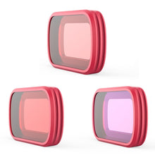 Load image into Gallery viewer, DOP5623_1.jpg@bcae747d73aa46d8a89a64b1cd8d24cf