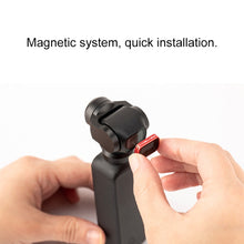 Load image into Gallery viewer, DOP5623_2.jpg@1c25037963a2e139b1b29365b4c14ce4