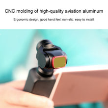 Load image into Gallery viewer, DOP5623_3.jpg@45c6cc4bceb6faef28051c518a6b43da