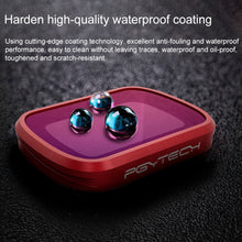 Load image into Gallery viewer, DOP5623_7.jpg@3f1330dc3de9d3d903ad424e0680fada