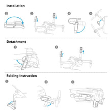 Load image into Gallery viewer, DOP5901_8.jpg@00a2f5fae3467a70bc2682a6d0d9107d