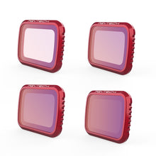 Load image into Gallery viewer, DOP5906_1.jpg@e7e7b1a81b19ee18365c691c7dbecc28