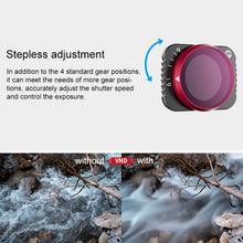 Load image into Gallery viewer, DOP5910_3.jpg@9165069cf4ad8024d284496bcc6a66d6