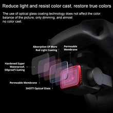 Load image into Gallery viewer, DOP5910_4.jpg@feff2ade68ba93666932c3f5ba69f94d