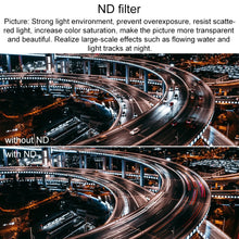 Load image into Gallery viewer, DOP5910_5.jpg@07004c2b706eb6e64c52f2712ed0ea9d