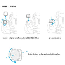 Load image into Gallery viewer, DOP5910_7.jpg@f369732fbdc28e591141d8a2923fac75