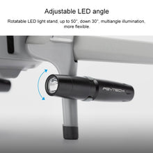 Load image into Gallery viewer, DOP5914_2.jpg@00e589550acf62d1dbcebb4b39c4542a