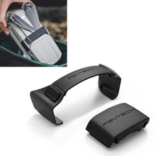 Load image into Gallery viewer, DOP5915.jpg@e594007e1ea96977e8a033b840092c1e