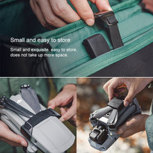 Load image into Gallery viewer, DOP5915_4.jpg@71fe1290aca37e92d7ec17d5e09e8a75