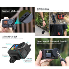 Load image into Gallery viewer, DOP7841B_4.jpg@f99e9e1252aa2046108104faa92f00c1