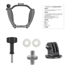 Load image into Gallery viewer, DOP8172H_3.jpg@d43ae9a6f4e19b7c012a882eda0e592e