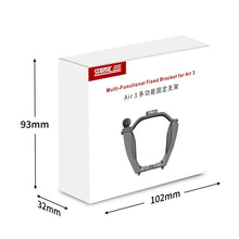 Load image into Gallery viewer, DOP8172H_9.jpg@b6559ef2ec72888eebd80d4176b80abe