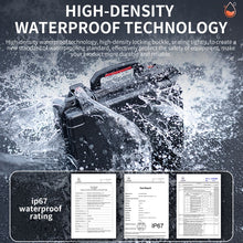 Load image into Gallery viewer, DOP8942B_3.jpg@1e3b162a0d2d861957f92b572f4862f5