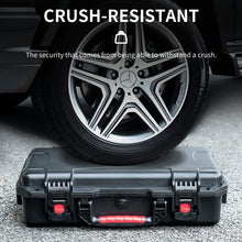 Load image into Gallery viewer, DOP8942B_4.jpg@cb9a3420034c926efac118b90f4927b5