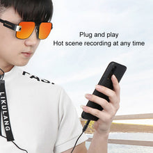 Load image into Gallery viewer, DS5380_B5.jpg@96ba71f17fb7d158dd9bfafbf3a304ef