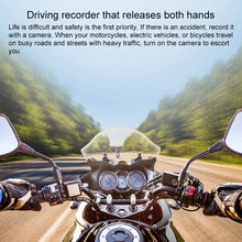 Load image into Gallery viewer, DS5380_B6.jpg@6db6e20ce594710e4097e60567933590