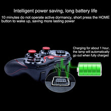 Load image into Gallery viewer, DS5695_9.jpg@127124a6263fc5bd1cc01014d19400ff