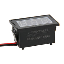 Load image into Gallery viewer, DT0001G_3.jpg@bee20cff6b0057e8fa8371b6ace31dfb