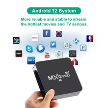 Load image into Gallery viewer, EAT0053_B4.jpg@6584d948e7e0b4448aed145f4ab9deb5