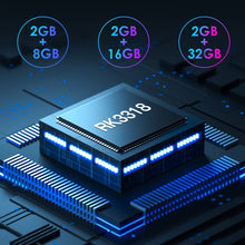 Load image into Gallery viewer, EAT0292_B5.jpg@11b03a69bd038401df545a79f802beeb