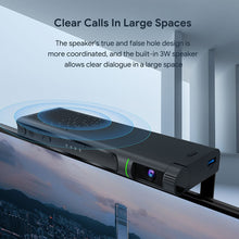 Load image into Gallery viewer, EAT0300_B11.jpg@ca0274241ebc7bb6c9847c6ff6c035a4