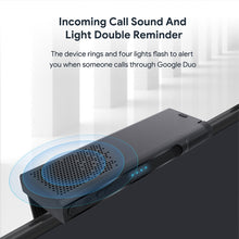 Load image into Gallery viewer, EAT0300_B5.jpg@a82ee05b9946b15ac27125bed97d372b