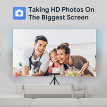 Load image into Gallery viewer, EAT0300_B8.jpg@5a7ccbcdde7e7a390773dceb090b1d99