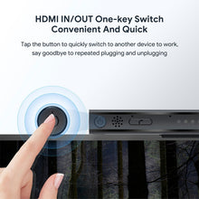 Load image into Gallery viewer, EAT0300_B9.jpg@d57d7c6297b5d1a7cb9ff60601522808