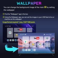 Load image into Gallery viewer, EAT0303_B10.jpg@034b83b5af2bdeabe6c8f0acb610273a