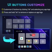 Load image into Gallery viewer, EAT0303_B11.jpg@246194278fd0ab89742d6433a8438f49