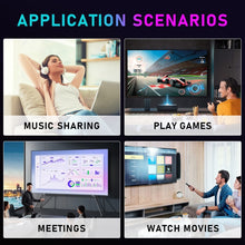 Load image into Gallery viewer, EAT0303_B12.jpg@8cfedef07bc7149de4aa8d47b077d627