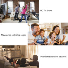 Load image into Gallery viewer, EAT0324_B5.jpg@0b9deb17958cbfd4754f51a5f85c3a14