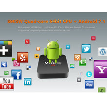 Load image into Gallery viewer, EAT0772_7.jpg@76504759971986e783db9363ab5c7e24