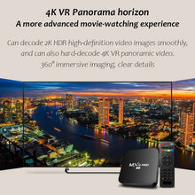 Load image into Gallery viewer, EAT1832_B3.jpg@72f8d4681c4c2c25be05d688800b0004