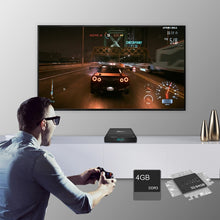 Load image into Gallery viewer, EAT5129EU_10.jpg@016640b4722fd72f2b0933989bb58587