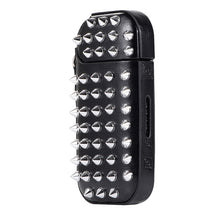 Load image into Gallery viewer, EC0272A_1.jpg@5c74a532fcc74594cfba38ae7391040d