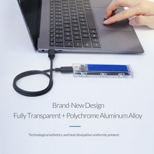 Load image into Gallery viewer, EDA00001_B9.jpg@dd869e267e8ec59ccda0da67ffb300e9