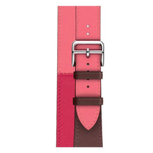 Load image into Gallery viewer, EDA00017004_3.jpg@bc30b811add800e4f70cecf12c642cc6