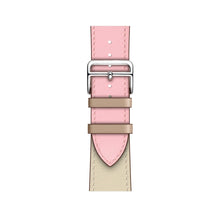 Load image into Gallery viewer, EDA00017117_4.jpg@aae65e804451df87a8f8f94f7749a86c