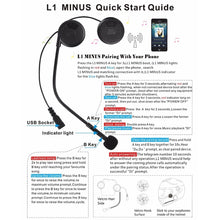 Load image into Gallery viewer, EDA00018103A_10.jpg@e6856dd090229177771331ba4846fbde