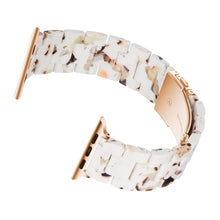 Load image into Gallery viewer, EDA0002801B_2.jpg@d56feb837706e0c81ab99a25452505e9